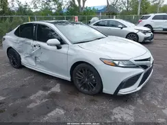 4T1K61AK6RU229751 2024 TOYOTA CAMRY