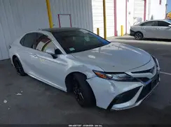 4T1K61AK6RU232083 2024 TOYOTA CAMRY