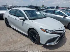 4T1K61AK6RU232195 2024 TOYOTA CAMRY