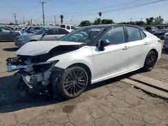 4T1K61AK6RU234402 2024 TOYOTA CAMRY