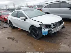 4T1K61AK6RU236165 2024 TOYOTA CAMRY