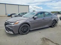 4T1K61AK6RU243312 2024 TOYOTA CAMRY