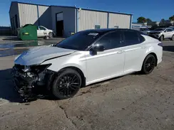 4T1K61AK6RU243522 2024 TOYOTA CAMRY