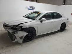 4T1K61AK6RU244265 2024 TOYOTA CAMRY