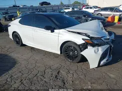 4T1K61AK6RU246145 2024 TOYOTA CAMRY