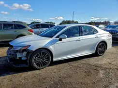 4T1K61AK6RU246761 2024 TOYOTA CAMRY