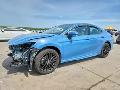 4T1K61AK6RU247148 2024 TOYOTA CAMRY