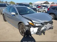 4T1K61AK6RU247781 2024 TOYOTA CAMRY