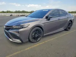 4T1K61AK6RU248140 2024 TOYOTA CAMRY