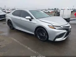 4T1K61AK6RU248705 2024 TOYOTA CAMRY