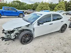 4T1K61AK6RU252110 2024 TOYOTA CAMRY