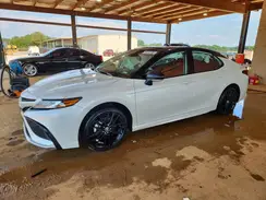 4T1K61AK6RU252642 2024 TOYOTA CAMRY