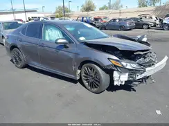 4T1K61AK6RU258845 2024 TOYOTA CAMRY