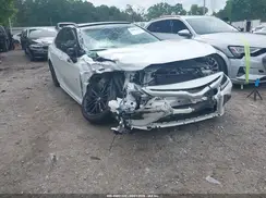 4T1K61AK6RU261695 2024 TOYOTA CAMRY