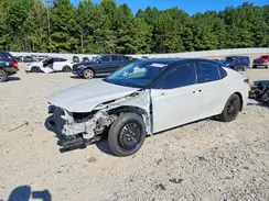 4T1K61AK6RU262328 2024 TOYOTA CAMRY