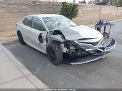 4T1K61AK6RU262572 2024 TOYOTA CAMRY