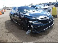 4T1K61AK6RU846020 2024 TOYOTA CAMRY