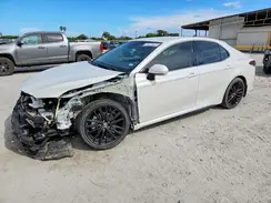 4T1K61AK6RU853145 2024 TOYOTA CAMRY