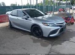4T1K61AK6RU854957 2024 TOYOTA CAMRY