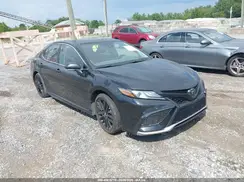 4T1K61AK6RU855509 2024 TOYOTA CAMRY
