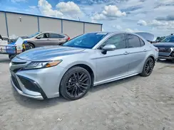 4T1K61AK6RU855526 2024 TOYOTA CAMRY