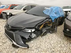 4T1K61AK6RU869894 2024 TOYOTA CAMRY
