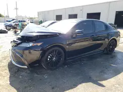 4T1K61AK6RU888641 2024 TOYOTA CAMRY