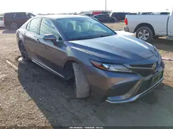 4T1K61AK6RU888977 2024 TOYOTA CAMRY