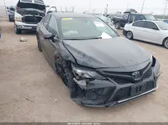 4T1K61AK6RU894973 2024 TOYOTA CAMRY