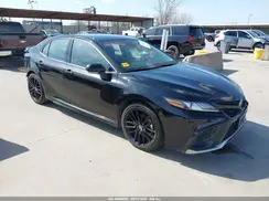 4T1K61AK6RU901971 2024 TOYOTA CAMRY