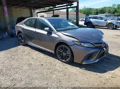 4T1K61AK6RU902456 2024 TOYOTA CAMRY