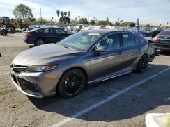 4T1K61AK6RU903526 2024 TOYOTA CAMRY