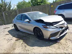 4T1K61AK6RU908600 2024 TOYOTA CAMRY