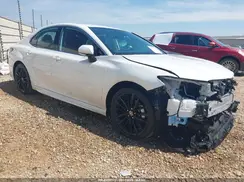 4T1K61AK6RU910623 2024 TOYOTA CAMRY