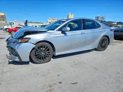 4T1K61AK6RU910878 2024 TOYOTA CAMRY