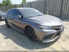 4T1K61AK6RU913733 2024 TOYOTA CAMRY