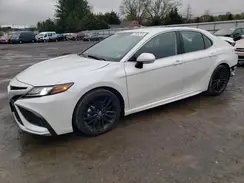 4T1K61AK6RU918432 2024 TOYOTA CAMRY