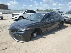 4T1K61AK6RU920018 2024 TOYOTA CAMRY