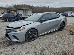 4T1K61AK7LU308949 2020 TOYOTA CAMRY