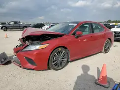 4T1K61AK7LU311916 2020 TOYOTA CAMRY