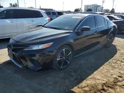 4T1K61AK7LU314976 2020 TOYOTA CAMRY