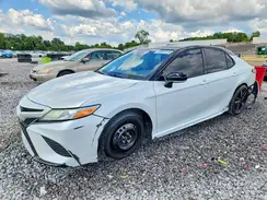 4T1K61AK7LU315643 2020 TOYOTA CAMRY