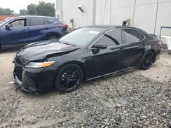 4T1K61AK7LU321183 2020 TOYOTA CAMRY