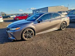 4T1K61AK7LU321426 2020 TOYOTA CAMRY