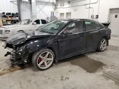 4T1K61AK7LU323953 2020 TOYOTA CAMRY