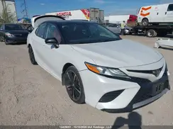 4T1K61AK7LU330921 2020 TOYOTA CAMRY