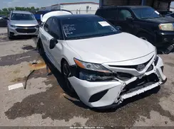 4T1K61AK7LU332989 2020 TOYOTA CAMRY
