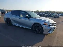 4T1K61AK7LU355236 2020 TOYOTA CAMRY