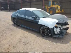 4T1K61AK7LU363031 2020 TOYOTA CAMRY