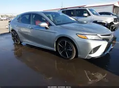 4T1K61AK7LU372876 2020 TOYOTA CAMRY